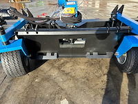 Raytree - 2025 - rmsc78 - bodemverbeteraar - afbeelding 3 van  16