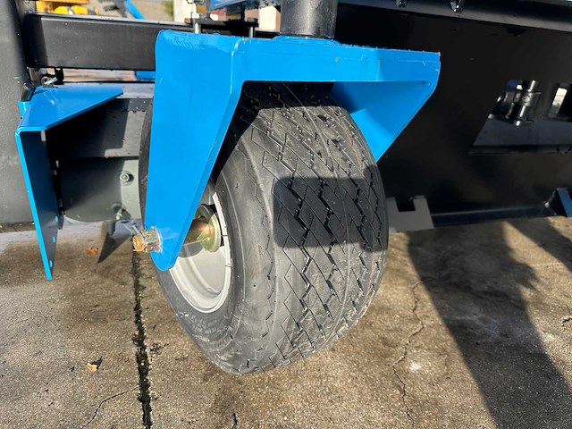 Raytree - 2025 - rmsc78 - bodemverbeteraar - afbeelding 4 van  16