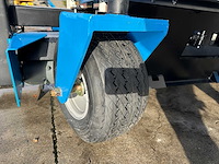 Raytree - 2025 - rmsc78 - bodemverbeteraar - afbeelding 4 van  16