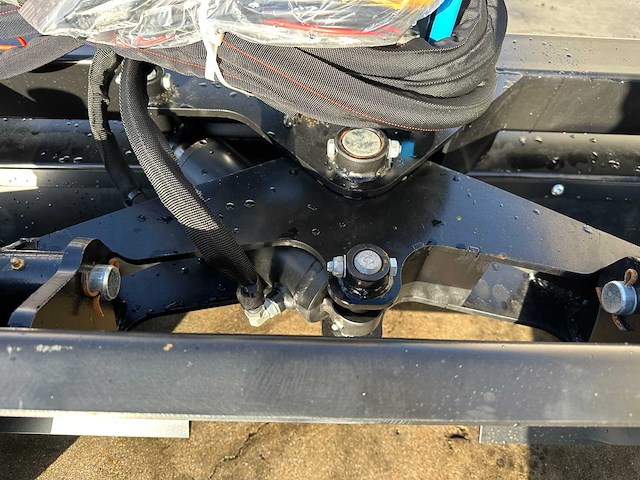 Raytree - 2025 - rmsc78 - bodemverbeteraar - afbeelding 6 van  16