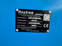 Raytree - 2025 - rmsc78 - bodemverbeteraar - afbeelding 8 van  16