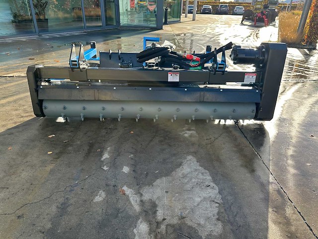 Raytree - 2025 - rmsc78 - bodemverbeteraar - afbeelding 9 van  16