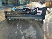 Raytree - 2025 - rmsc78 - bodemverbeteraar - afbeelding 9 van  16