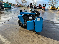 Raytree - 2025 - rmsc78 - bodemverbeteraar - afbeelding 11 van  16