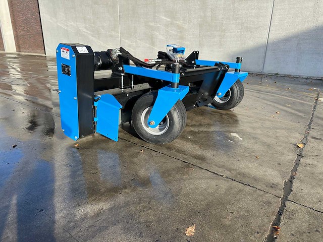 Raytree - 2025 - rmsc78 - bodemverbeteraar - afbeelding 13 van  16