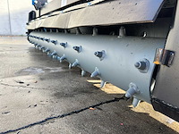 Raytree - 2025 - rmsc78 - bodemverbeteraar - afbeelding 15 van  16