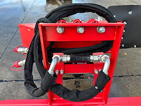 Raytree - 2025 - rtsg30 - voorzetapparatuur - stobbenfrees - afbeelding 10 van  11