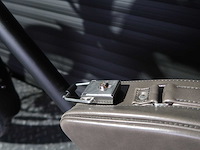 Rayvolt clubman black 36v10ah accu - afbeelding 17 van  19