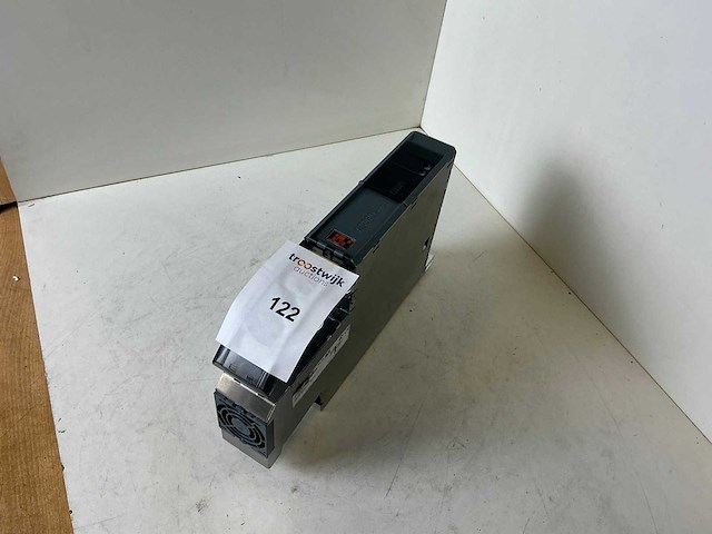 R&b acopos multi c0320 uitbreidingsmodule - afbeelding 1 van  6