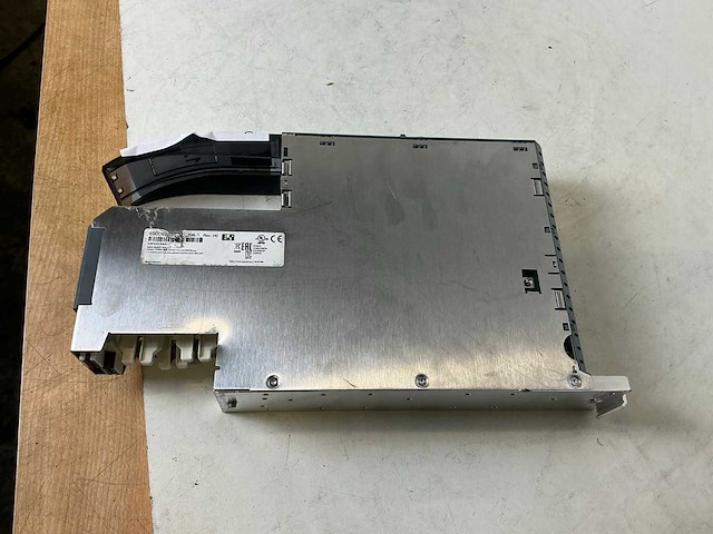 R&b acopos multi c0320 uitbreidingsmodule - afbeelding 4 van  6