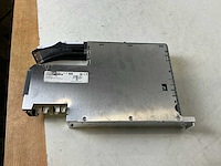 R&b acopos multi c0320 uitbreidingsmodule - afbeelding 4 van  6