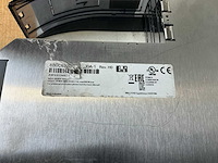 R&b acopos multi c0320 uitbreidingsmodule - afbeelding 5 van  6