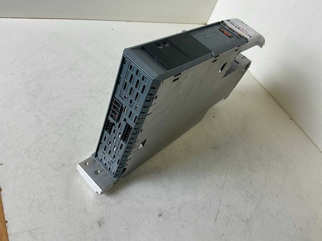 R&b acopos multi c0320 uitbreidingsmodule - afbeelding 6 van  6