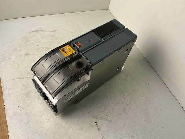 R&b acopos multi c0320 uitbreidingsmodule - afbeelding 1 van  7