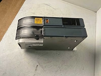 R&b acopos multi c0320 uitbreidingsmodule - afbeelding 2 van  7