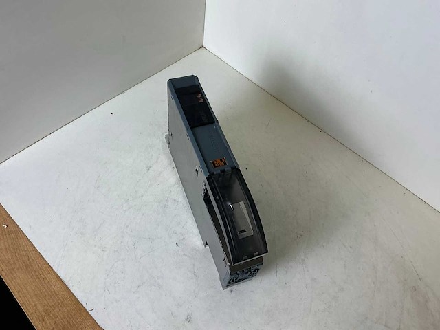 R&b acopos multi i0055d uitbreidingsmodule - afbeelding 1 van  6