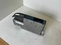 R&b acopos multi i0055d uitbreidingsmodule - afbeelding 2 van  6