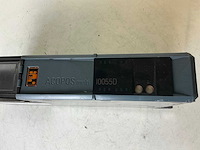 R&b acopos multi i0055d uitbreidingsmodule - afbeelding 3 van  6