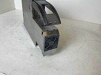 R&b acopos multi i0055d uitbreidingsmodule - afbeelding 5 van  6