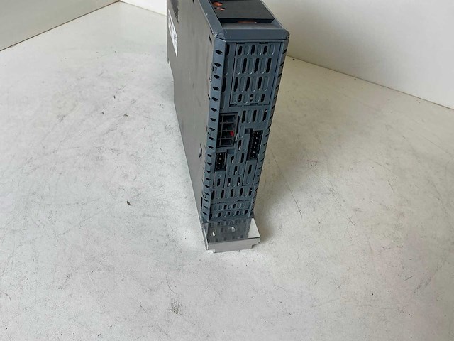 R&b acopos multi i0055d uitbreidingsmodule - afbeelding 6 van  6