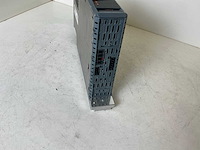 R&b acopos multi i0055d uitbreidingsmodule - afbeelding 6 van  6