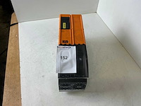 R&b acopos multi i0220ds uitbreidingsmodule - afbeelding 2 van  6