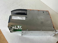 R&b acopos multi i0220ds uitbreidingsmodule - afbeelding 5 van  6