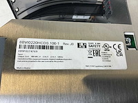 R&b acopos multi i0220ds uitbreidingsmodule - afbeelding 6 van  6