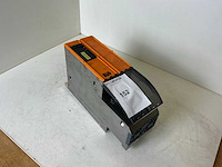 R&b acopos multi i0220ds uitbreidingsmodule - afbeelding 1 van  6