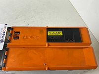 R&b acopos multi i0220ds uitbreidingsmodule - afbeelding 3 van  6