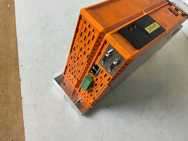 R&b acopos multi i0220ds uitbreidingsmodule - afbeelding 4 van  6