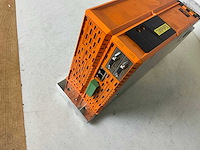 R&b acopos multi i0220ds uitbreidingsmodule - afbeelding 4 van  6