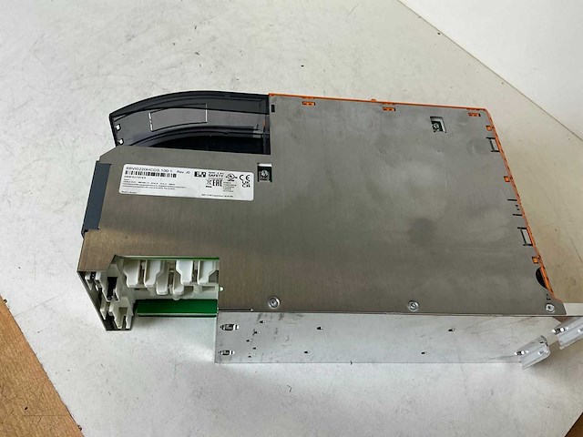 R&b acopos multi i0220ds uitbreidingsmodule - afbeelding 5 van  6