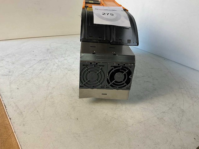 R&b acopos multi i0220ds uitbreidingsmodule - afbeelding 10 van  10
