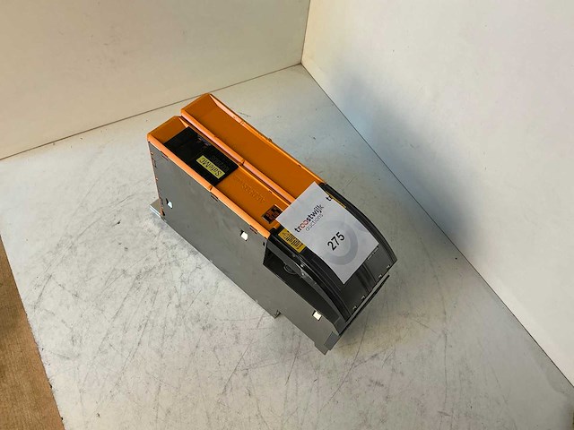 R&b acopos multi i0220ds uitbreidingsmodule - afbeelding 2 van  10