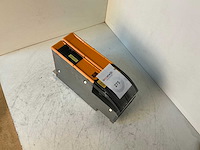 R&b acopos multi i0220ds uitbreidingsmodule - afbeelding 2 van  10