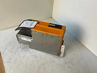 R&b acopos multi i0220ds uitbreidingsmodule - afbeelding 3 van  10