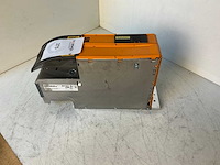 R&b acopos multi i0220ds uitbreidingsmodule - afbeelding 4 van  10