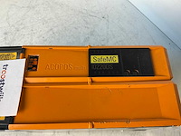 R&b acopos multi i0220ds uitbreidingsmodule - afbeelding 6 van  10