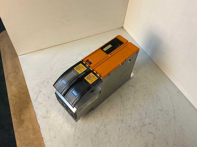 R&b acopos multi i0440ss uitbreidingsmodule - afbeelding 1 van  8