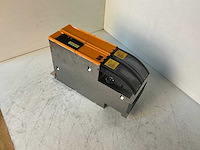 R&b acopos multi i0440ss uitbreidingsmodule - afbeelding 3 van  8