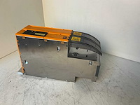 R&b acopos multi i0440ss uitbreidingsmodule - afbeelding 4 van  8
