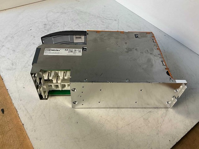 R&b acopos multi i0440ss uitbreidingsmodule - afbeelding 7 van  8