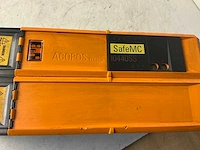 R&b acopos multi i0440ss uitbreidingsmodule - afbeelding 5 van  5