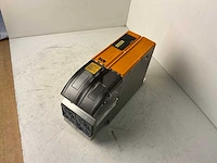 R&b acopos multi i0440ss uitbreidingsmodule