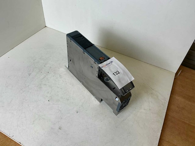 R&b acopos multi p0220 uitbreidingsmodule - afbeelding 1 van  5