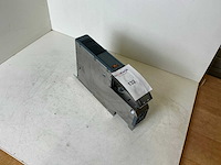 R&b acopos multi p0220 uitbreidingsmodule - afbeelding 1 van  5