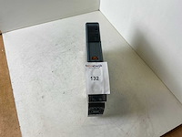 R&b acopos multi p0220 uitbreidingsmodule - afbeelding 2 van  5