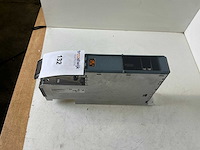 R&b acopos multi p0220 uitbreidingsmodule - afbeelding 3 van  5