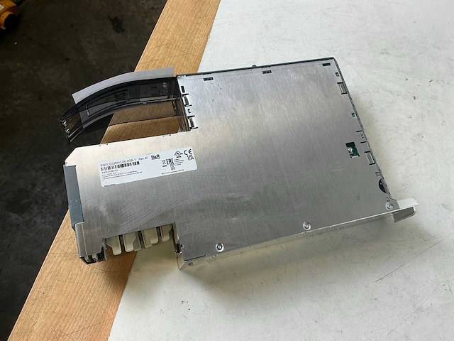 R&b acopos multi p0220 uitbreidingsmodule - afbeelding 4 van  5